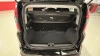 Fiat Panda Cross 1.0 Hybrid 51kw (70CV)