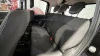 Fiat Panda Cross 1.0 Hybrid 51kw (70CV)