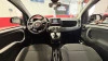 Fiat Panda Cross 1.0 Hybrid 51kw (70CV)