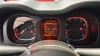 Fiat Panda Cross 1.0 Hybrid 51kw (70CV)