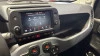 Fiat Panda Cross 1.0 Hybrid 51kw (70CV)