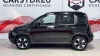 Fiat Panda Cross 1.0 Hybrid 51kw (70CV)