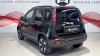 Fiat Panda Cross 1.0 Hybrid 51kw (70CV)