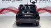 Fiat Panda Cross 1.0 Hybrid 51kw (70CV)