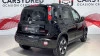 Fiat Panda Cross 1.0 Hybrid 51kw (70CV)