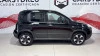 Fiat Panda Cross 1.0 Hybrid 51kw (70CV)