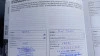 Fiat Panda Cross 1.0 Hybrid 51kw (70CV)