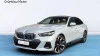 BMW i5 eDrive40 250 kW (340 CV)