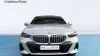 BMW i5 eDrive40 250 kW (340 CV)