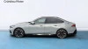 BMW i5 eDrive40 250 kW (340 CV)