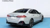 BMW i5 eDrive40 250 kW (340 CV)
