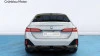BMW i5 eDrive40 250 kW (340 CV)