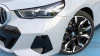 BMW i5 eDrive40 250 kW (340 CV)