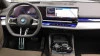 BMW i5 eDrive40 250 kW (340 CV)