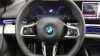 BMW i5 eDrive40 250 kW (340 CV)