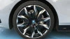 BMW i5 eDrive40 250 kW (340 CV)