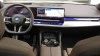 BMW i5 eDrive40 250 kW (340 CV)