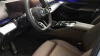BMW i5 eDrive40 250 kW (340 CV)