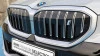 BMW i5 eDrive40 250 kW (340 CV)