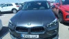 BMW X2 sDrive18d