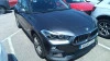BMW X2 sDrive18d
