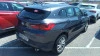 BMW X2 sDrive18d