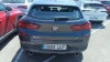 BMW X2 sDrive18d