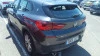 BMW X2 sDrive18d