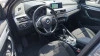 BMW X2 sDrive18d