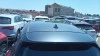 BMW X2 sDrive18d