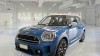 MINI Countryman Cooper SE ALL4