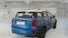 MINI Countryman Cooper SE ALL4