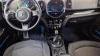 MINI Countryman Cooper SE ALL4