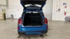 MINI Countryman Cooper SE ALL4