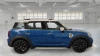 MINI Countryman Cooper SE ALL4