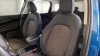 MINI Countryman Cooper SE ALL4