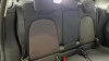 MINI Countryman Cooper SE ALL4