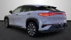 BYD SEALION 7 83 kWh Comfort