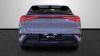 BYD SEALION 7 83 kWh Comfort