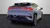 BYD SEALION 7 83 kWh Comfort