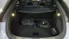 BYD SEALION 7 83 kWh Comfort
