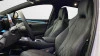 BYD SEALION 7 83 kWh Comfort