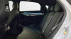 BYD SEALION 7 83 kWh Comfort