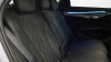 BYD SEALION 7 83 kWh Comfort
