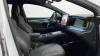 BYD SEALION 7 83 kWh Comfort