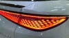 BYD SEALION 7 83 kWh Comfort