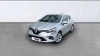 Renault Clio  Blue dCi Zen 63kW