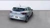 Renault Clio  Blue dCi Zen 63kW