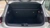 Renault Clio  Blue dCi Zen 63kW