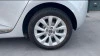 Renault Clio  Blue dCi Zen 63kW